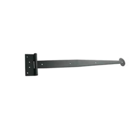 Gourmetgalley 88-640 Large Bean Strap Hinge GO2596257